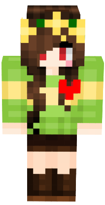 Preview of texture: phantomgator675