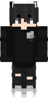 Vaxco