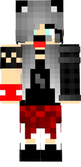 Marry PVP