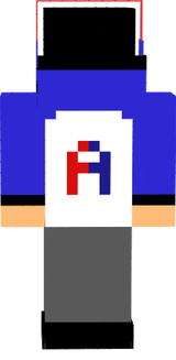 Arga