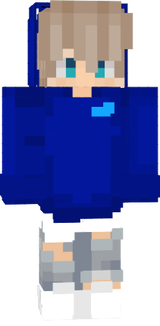 #vfvfvf Minecraft Skins - NovaSkin