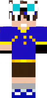 Tai