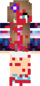 l´mvjipotyipr