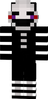 aerg