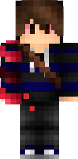 braian