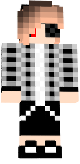 misami_ri