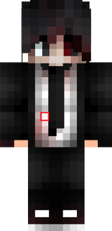 x_xXDemonXx_x