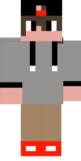 huda