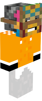 ROCK BONGO