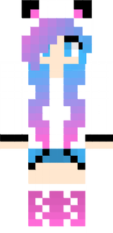 gengarenk