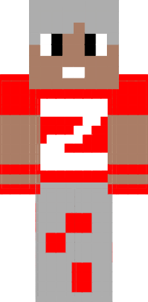 Preview of texture: Zitayco