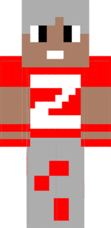 Zitayco