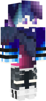  Galaxy virus