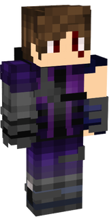 Vivadeli