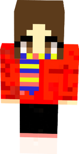 aeris skin