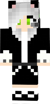 Preview of texture: кошка