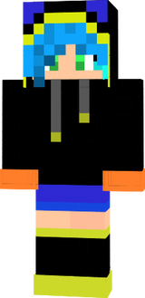 zumi07