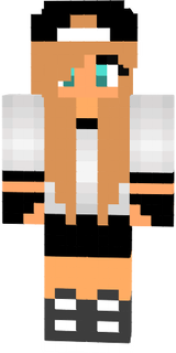 mimi