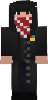 tzt