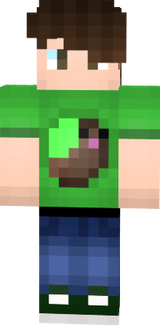 Smailish Beans 