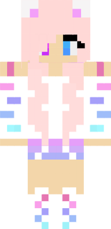 Miho