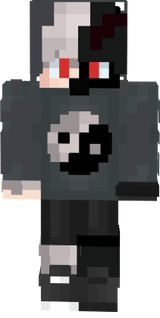 bad