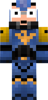 zipun