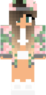 luara 