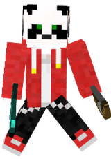 andreus