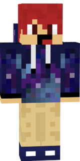 DanielGCG 5