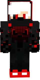 kjk