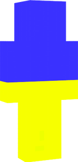 ап
