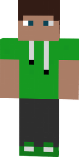 Xp
