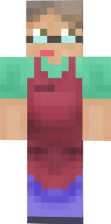 Dialex