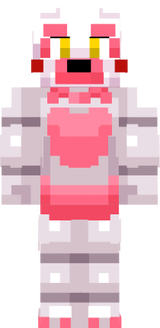 pre-mangle