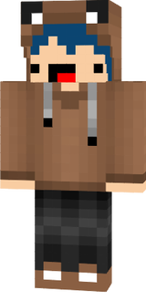 Fr3ddyBear