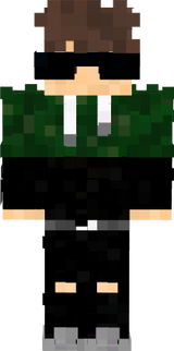 AlveeZ_