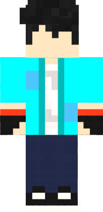 Preview of texture: felipessss