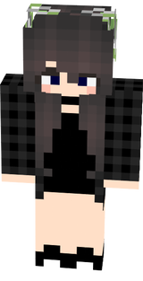 Feito por : Clarity Brigada Dnv Dnv Dnv Dnv Dnv e dnv primaa <3