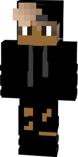 n egrito