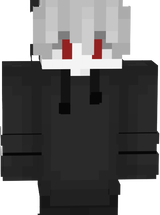 SnowDark_