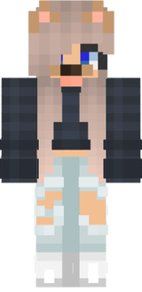 eeeeeeeeee