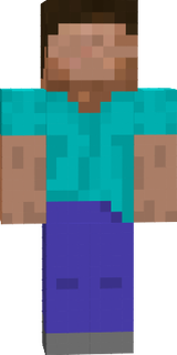gfhfdafiafaiof hanfsdfsiof