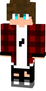CrazyCrafter0411