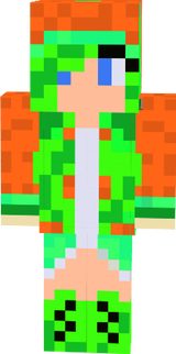 Pomeranč