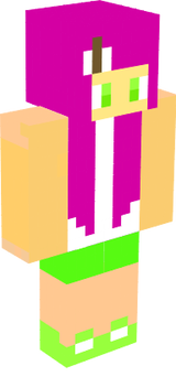 sira fluttershy