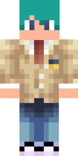 tokyro