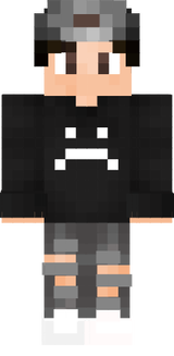 BozGaming
