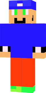 makc