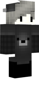 Diogu1n